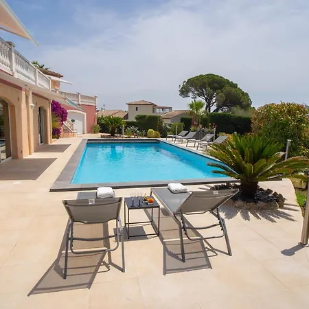 Riposa * Frejus